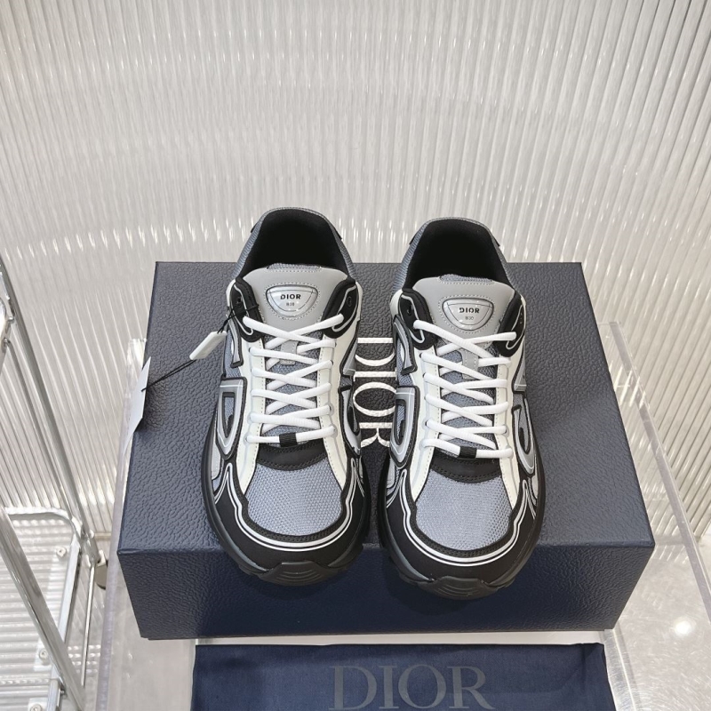 ch**an D*or casual shoes